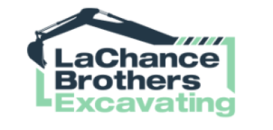 LaChance Brothers Excavating LLC