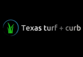 Texas Turf & Curb
