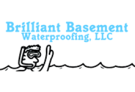 Brilliant Basement Waterproofing, LLC