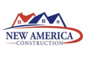 New America Construction Co. 