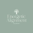 Energetic Alignment Academy