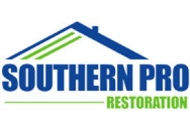 Southern Pro Restoration