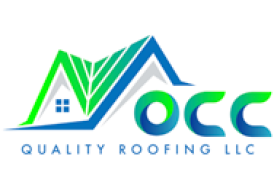 OCC Quality Roofing