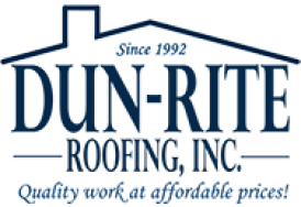 Dun-Rite Roofing