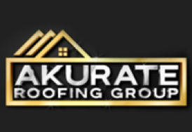Akurate Roofing Group LLC