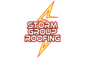 Storm Group Roofing Inc.