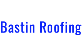 Bastin Roofing LLC