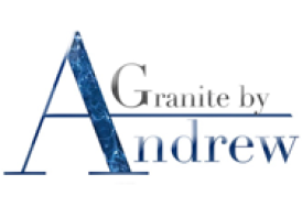 Granite by Andrew