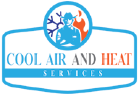 Cool Air and Heat Services, LLC
