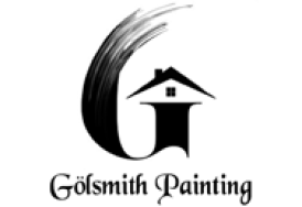 Golsmith Painting LLC