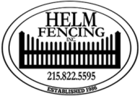 Helm Fencing, Inc.