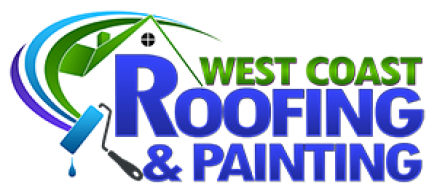 West coast roofing & Painting