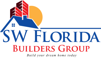 Southwest Florida Builders Group