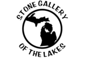 Stone Gallery of the Lakes Inc
