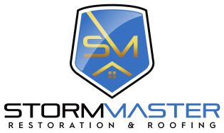 StormMaster Restoration & Roofing
