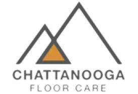 Chattanooga Floor Care