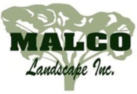 Malco Landscape