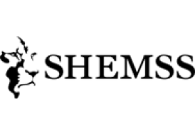 SHEMSS Homes