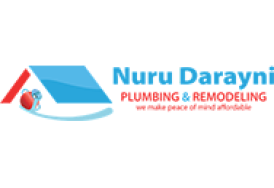 Nuru Darayni Services