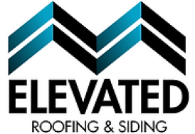 Elevated Roofing & Siding