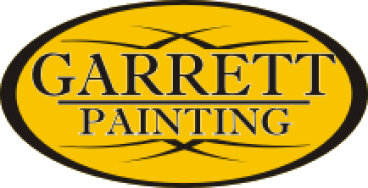 Garrett Painting