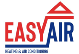 Easy Air