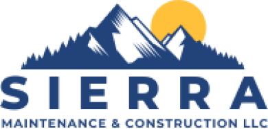 Sierra Maintenance and Construction