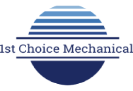 1st Choice Mechanical
