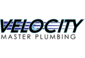 Velocity Master Plumbing LLC