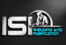 ISI Welding and Fabrication