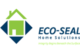 Eco Seal Home Solutions