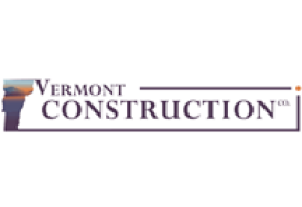 Vermont Construction Company