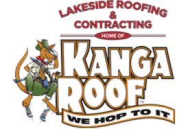 Lakeside Roofing & Contracting LLC