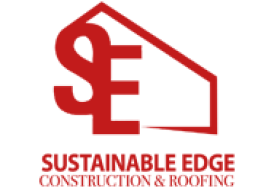 Sustainable Edge Construction LLC