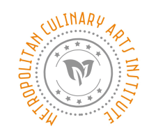 Metropolitan Culinary Arts Institute