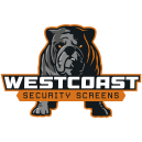 Westcoast Security Screens