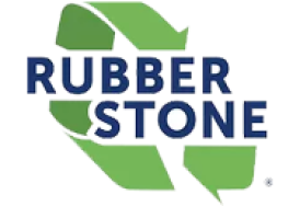 Rubber Stone AZ
