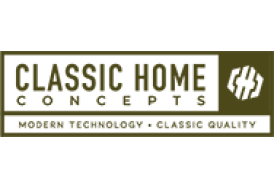 Classic Home Concepts