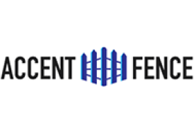 Accent Fence