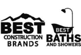 Best Construction Brands Inc