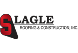 Slagle Roofing & Construction INC