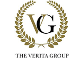 The Verita Group