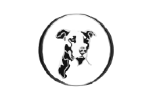 Patterson K9 Acadamy LLC