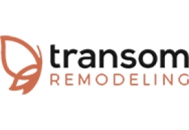 Transom Window & Doors by Transom Remodeling