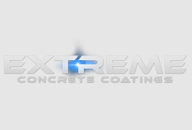 Extreme Concrete Coatings LLC