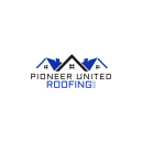 Pioneer United Roofing LLC