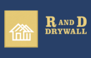 R and D Drywall INC