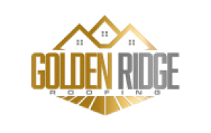 Golden Ridge Roofing and Construction