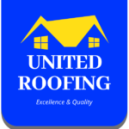 United Roofing Houston LLC