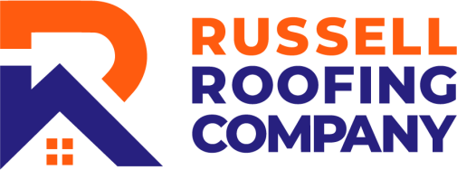 Russell Roofing Company